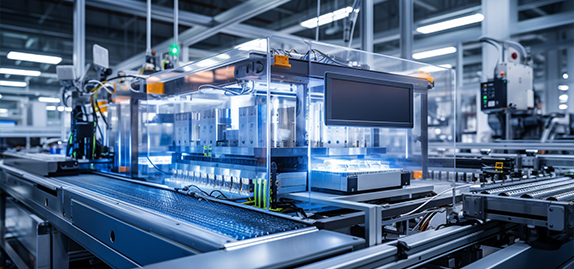 江門干燥機(jī)